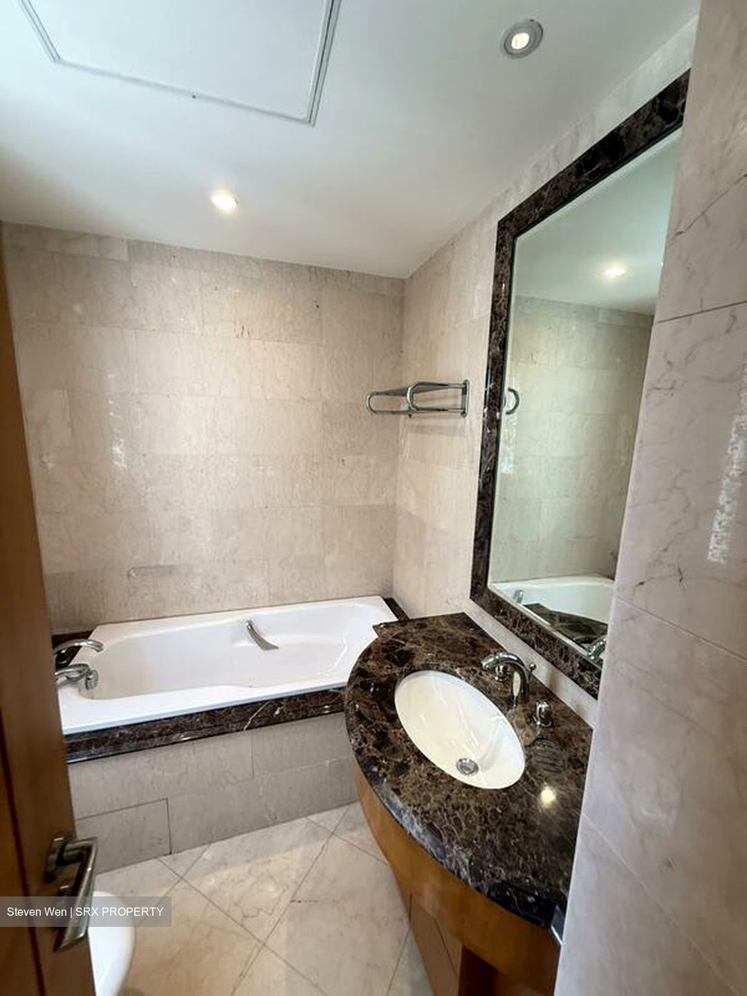 Ardmore Park (D10), Condominium #501873511